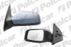 POLCAR 5508511M Replacement part