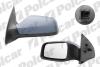 POLCAR 5508514M Replacement part
