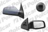 POLCAR 5508524M Replacement part