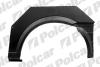 POLCAR 5508833 Replacement part