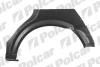 POLCAR 5508834 Replacement part