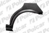 POLCAR 5508835 Replacement part