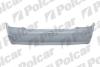 POLCAR 550896 Replacement part