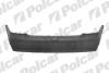 POLCAR 5508961 Replacement part