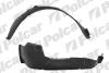 POLCAR 5508FL1 Replacement part