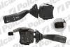 POLCAR 5508PZS3 Replacement part