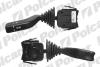 POLCAR 5508PZS4 Replacement part