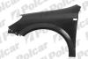 POLCAR 550901 Replacement part
