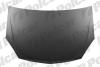 POLCAR 550903 Replacement part