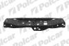 POLCAR 550904 Replacement part