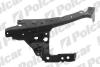 POLCAR 550904-5 (5509045) Replacement part