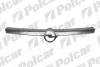 POLCAR 5509051 Replacement part