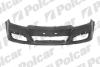 POLCAR 55090712 Replacement part