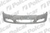 POLCAR 5509072 Replacement part