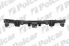 POLCAR 5509079X Replacement part