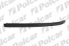 POLCAR 5509251 Replacement part
