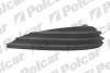 POLCAR 5509275X Replacement part
