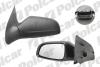 POLCAR 5509514M Replacement part