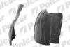 POLCAR 5509FL-1 (5509FL1) Replacement part