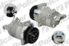 POLCAR 5509KS1 Replacement part