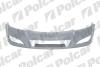POLCAR 551007 Replacement part