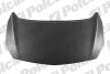 POLCAR 551103 Replacement part