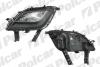POLCAR 551119E Replacement part
