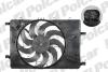 POLCAR 551123W1Q Replacement part