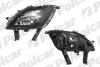 POLCAR 5511291E Replacement part
