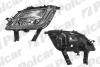 POLCAR 551129E Replacement part