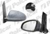 POLCAR 5511514M Replacement part