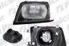 POLCAR 551309E Replacement part