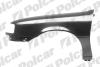 POLCAR 551401 Replacement part