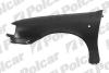 POLCAR 5514011 Replacement part