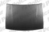 POLCAR 551403 Replacement part