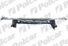 POLCAR 551404 Replacement part