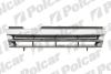 POLCAR 551405 Replacement part