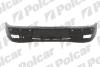 POLCAR 5514071 Replacement part