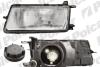 POLCAR 5514090E Replacement part