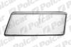 POLCAR 551411 Replacement part