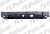 POLCAR 551434 Replacement part