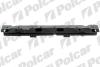 POLCAR 5514341 Replacement part