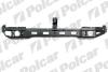 POLCAR 5514342 Replacement part