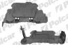 POLCAR 5514346 Replacement part
