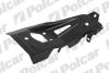 POLCAR 5514347 Replacement part