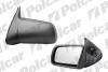 POLCAR 5514511M Replacement part