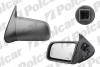 POLCAR 5514514M Replacement part