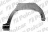 POLCAR 5514836 Replacement part