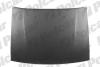 POLCAR 551503 Replacement part