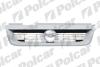 POLCAR 551505 Replacement part